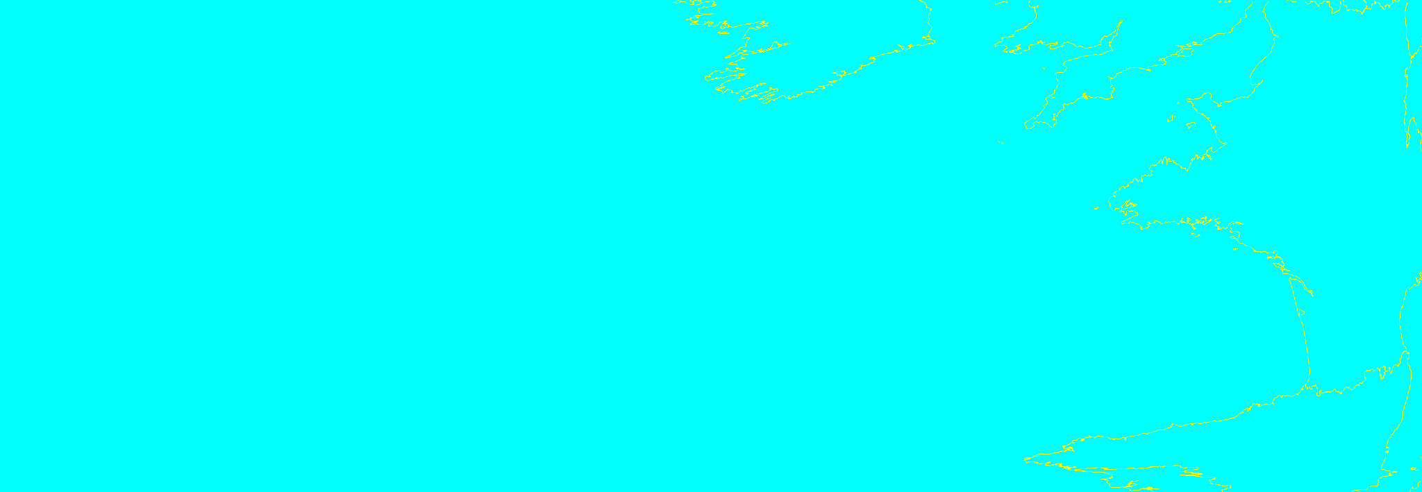 avhrr_3_rgb_3.75um_IR_(CIRA)_map.png